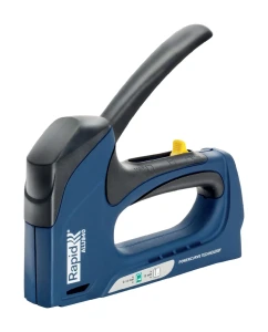 RAPID Zszywacz ręczny ALU940 Dual 5001692