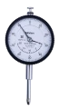 2320AB-10_psd.webp