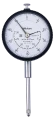 2330AB-10_psd.webp