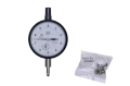 2356A-10_png.webp