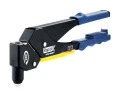 RAPID Nitownica z obrotową głowicą Rapid RP60 MULTI 5001720