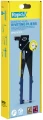 5001720_3_90ad.webp
