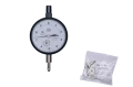 2356AB-10-2_png.webp