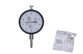 2358A-10_png.webp