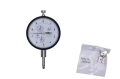 2358AB-10_png.webp