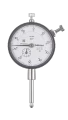 Indicater Picture _16.866 x 29.608_eps (1).webp