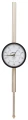 2424s-19_z1_jpg (1).webp