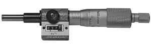 Cyfrowa głowica mikrometryczna 0-1" Mitutoyo 250-312