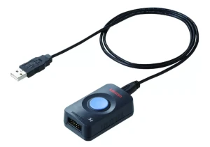 Interfejs Digimatic USB Digimatic/Digimatic 2/Digimatic S1 Mitutoyo 264-020
