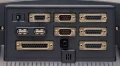 QM-Data200_rear_panel_z_eps (1).webp