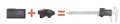 u-wave-connector_caliper_eps.webp