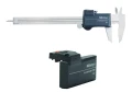 u-wave-caliper_connection_eps (1).webp