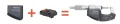 u-wave-connector_micrometer_eps.webp