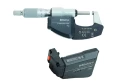 u-wave-micrometer_connection_eps (1).webp