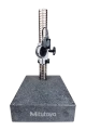 ID-C_UWave Application4_png.webp
