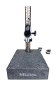 ID-C_UWave Application8_png.webp