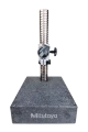 ID-C_UWave Application10_png.webp