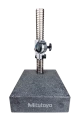 ID-C_UWave Application9_png.webp