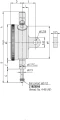 F43_i_eps.webp