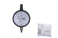 2802A-10_png.webp