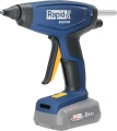 RAPID-5001517 Pistolet klejowy akumulatorowy BGX500 18V
