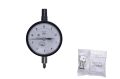 2804A-10_png.webp