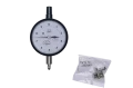 2804AB-10_png.webp