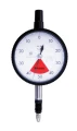 2900ab-70_z_jpg.webp