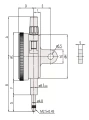 2928A_ai (1).webp