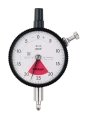2909A-62_new_png.webp