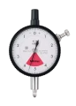 2910A-72_new_png.webp
