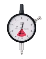 2910AB-72_new_png.webp