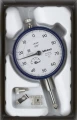 2914s_in-verpackung_jpg.webp