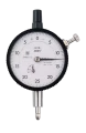 2922A_new_png.webp