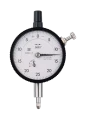 2922AB_new_png.webp