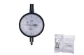 2923A-10_png.webp