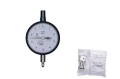 2923AB-10_png.webp