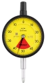 2929A(B)_psd.webp
