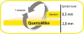 293-140_quantumike_gb_eps.webp