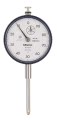 2952sb_psd.webp