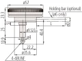 2961t_d_jpg.webp