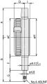 2976_d_eps.webp