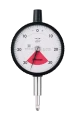 2978AB_new_png.webp