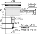 F55_i_eps.webp