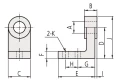 303559_ai (1).webp