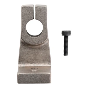 Uchwyt do głowicy mikrometrycznej dla tuleji 10 mm Mitutoyo 303579