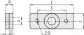 303561_eps (3).webp