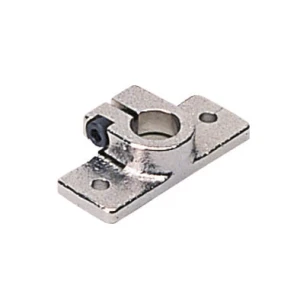 Uchwyt do głowicy mikrometrycznej dla tuleji 10 mm Mitutoyo 303581
