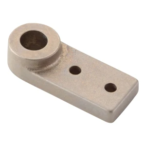 Uchwyt do głowicy mikrometrycznej dla tuleji 10 mm Mitutoyo 303582