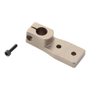 Uchwyt do głowicy mikrometrycznej dla tuleji 10 mm Mitutoyo 303583